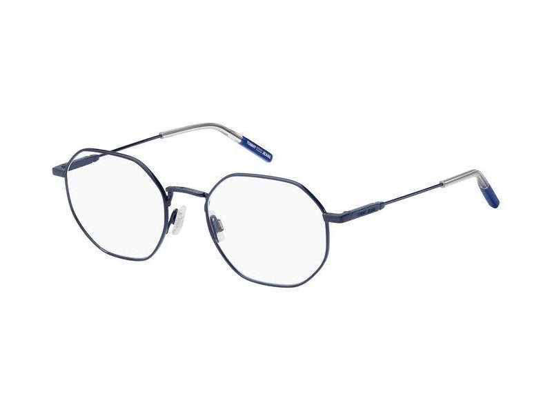 Tommy Hilfiger Lunettes de Vue TH 0096 PJP