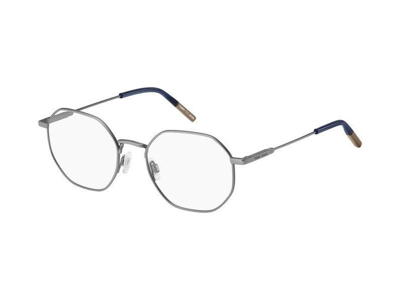 Tommy Hilfiger Lunettes de Vue TH 0096 R81