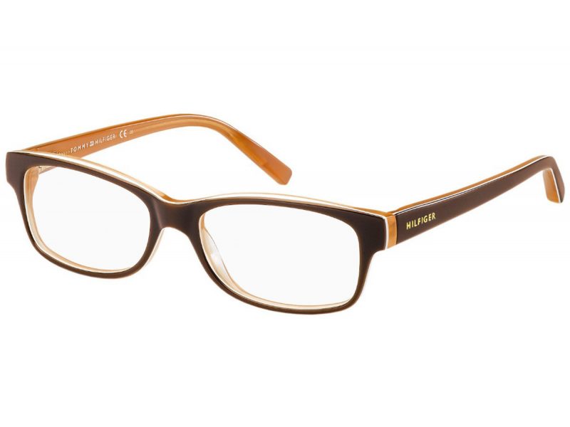 Tommy Hilfiger Lunettes de Vue TH 1018 GYB