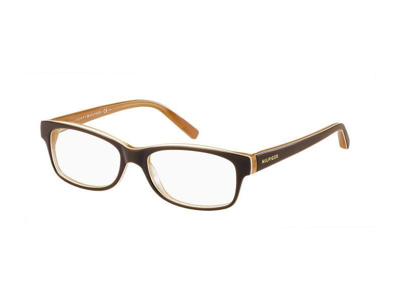 Tommy Hilfiger Lunettes de Vue TH 1018 GYB