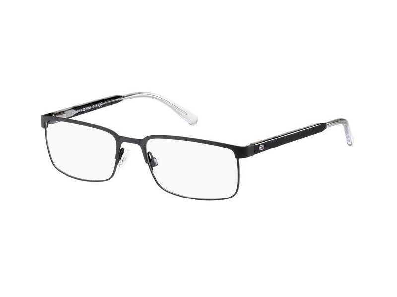 Tommy Hilfiger Lunettes de Vue TH 1235 FSW