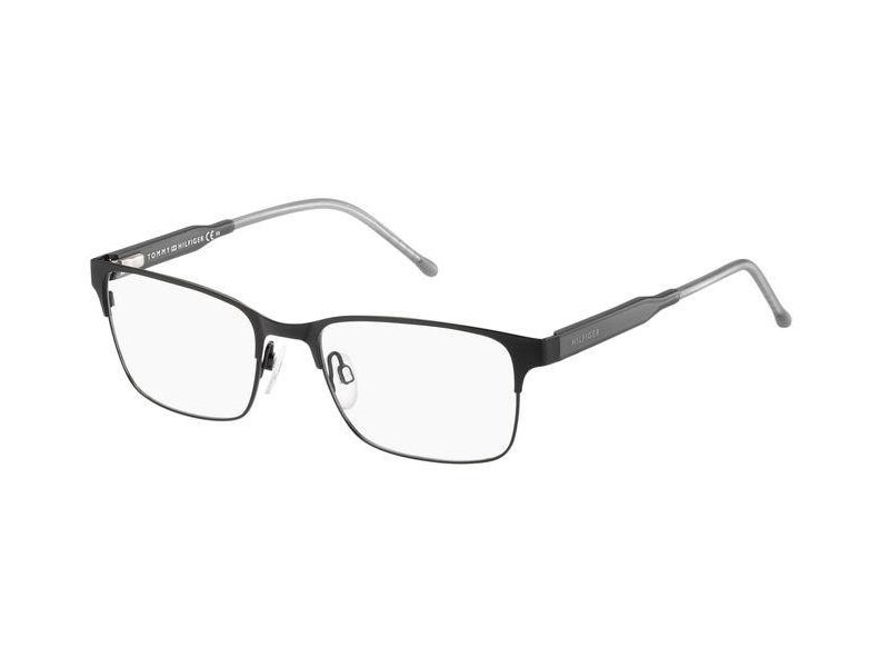 Tommy Hilfiger Lunettes de Vue TH 1396 J29