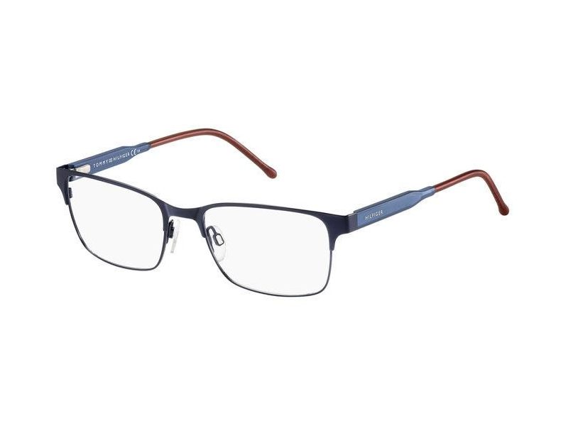 Tommy Hilfiger Lunettes de Vue TH 1396 R1W