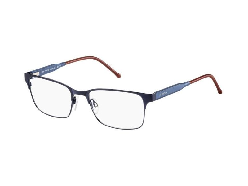 Tommy Hilfiger Lunettes de Vue TH 1396 R1W