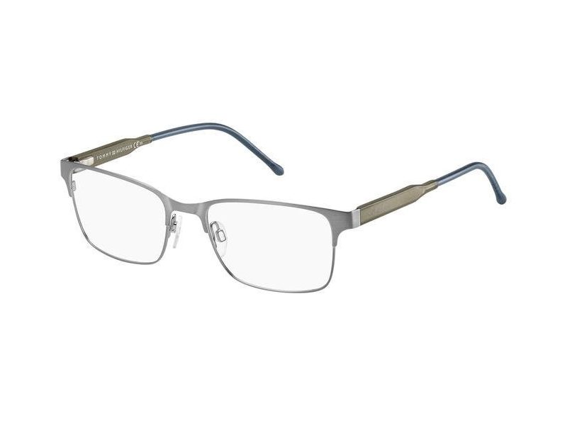 Tommy Hilfiger Lunettes de Vue TH 1396 R1X