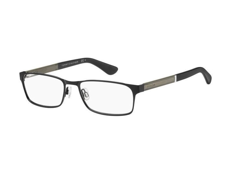 Tommy Hilfiger Lunettes de Vue TH 1479 807