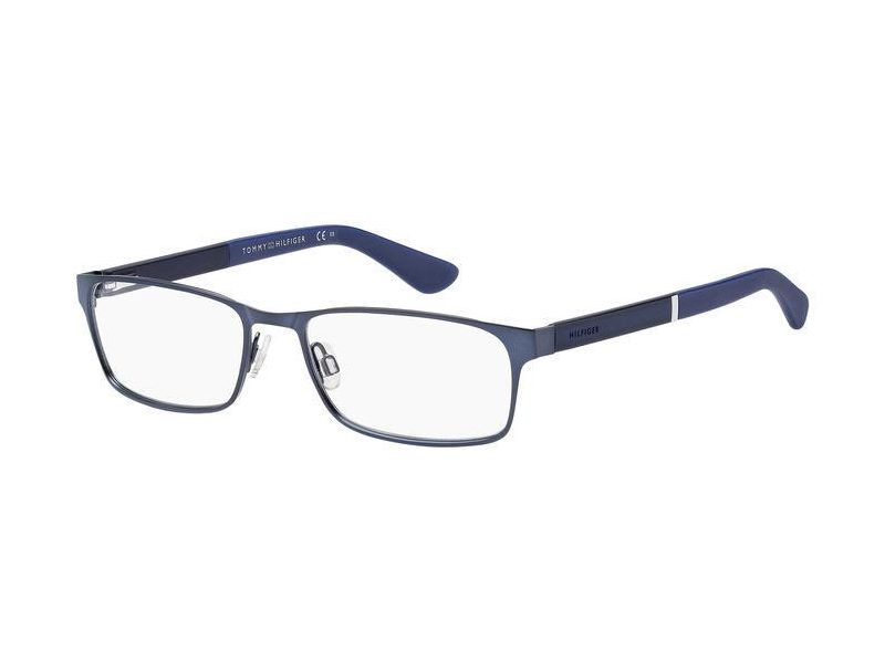 Tommy Hilfiger Lunettes de Vue TH 1479 PJP