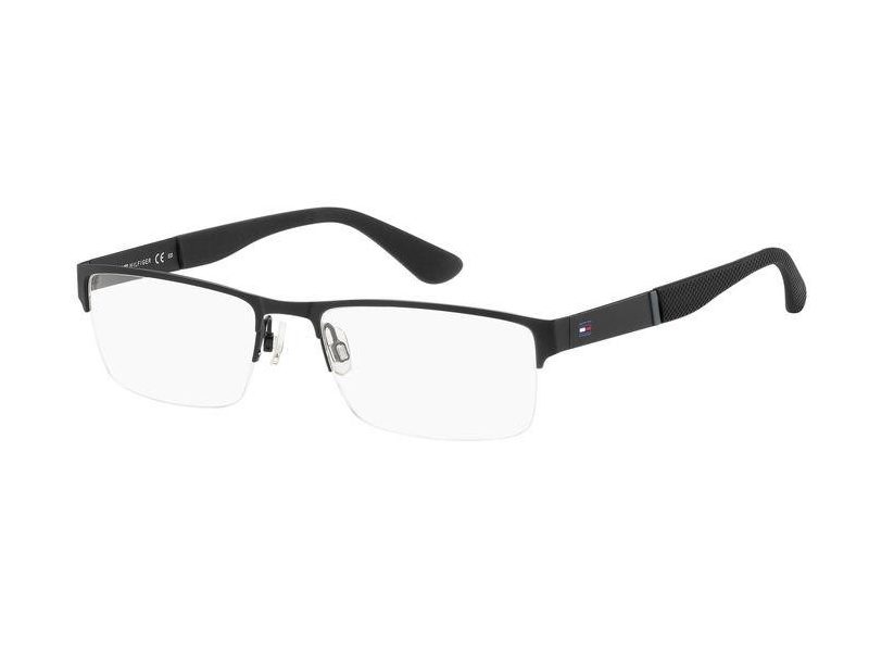 Tommy Hilfiger Lunettes de Vue TH 1524 003