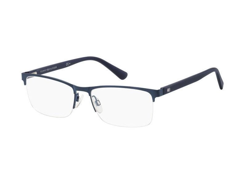 Tommy Hilfiger Lunettes de Vue TH 1528 PJP