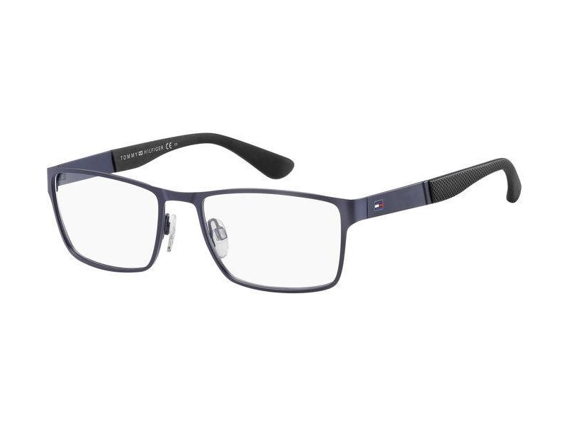 Tommy Hilfiger Lunettes de Vue TH 1543 PJP