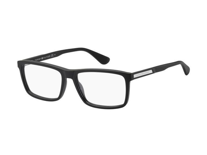 Tommy Hilfiger Lunettes de Vue TH 1549 003