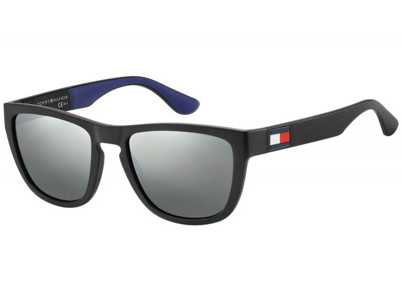 Tommy Hilfiger Lunettes de Soleil TH 1557/S 003/T4