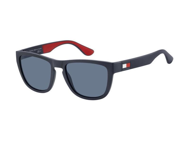 Tommy Hilfiger Lunettes de Soleil TH 1557/S 8RU/KU