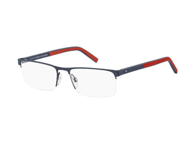 Tommy Hilfiger Lunettes de Vue TH 1594 FLL