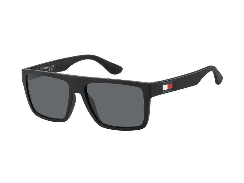 Tommy Hilfiger Lunettes de Soleil TH 1605/S 003/IR