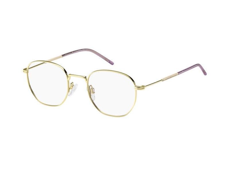 Tommy Hilfiger Lunettes de Vue TH 1632 S9E