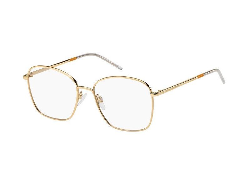 Tommy Hilfiger Lunettes de Vue TH 1635 DDB