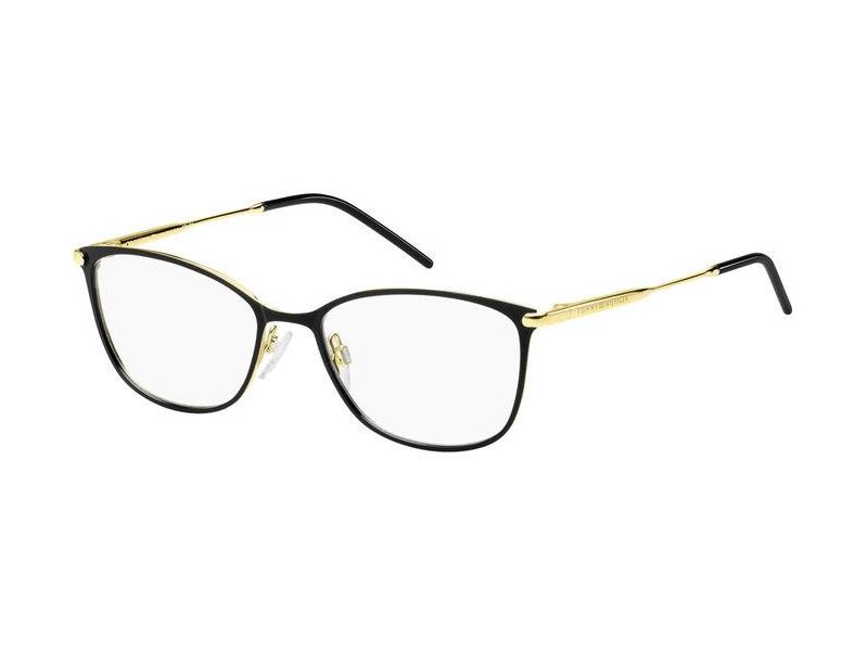 Tommy Hilfiger Lunettes de Vue TH 1637 2M2