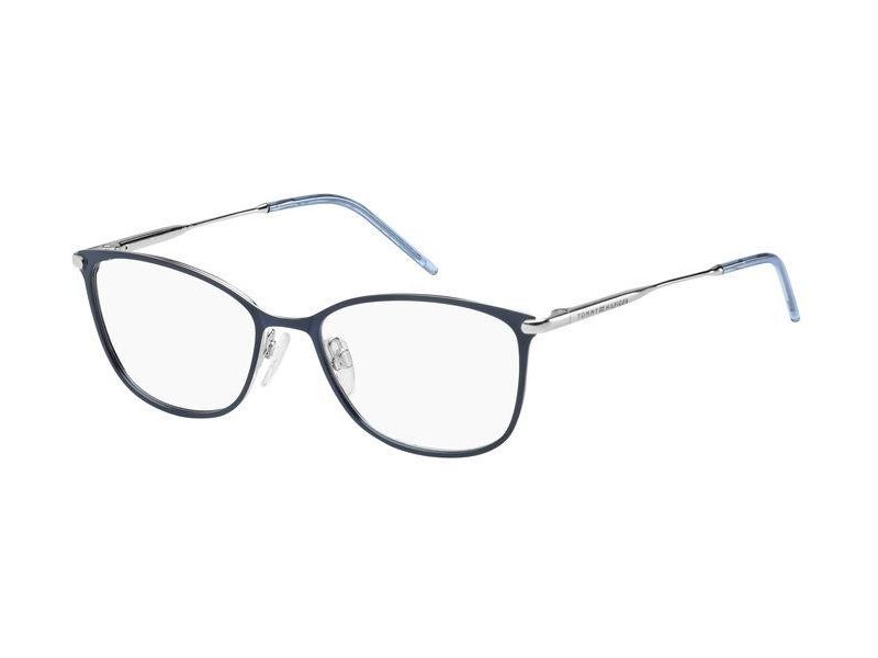 Tommy Hilfiger Lunettes de Vue TH 1637 ECJ