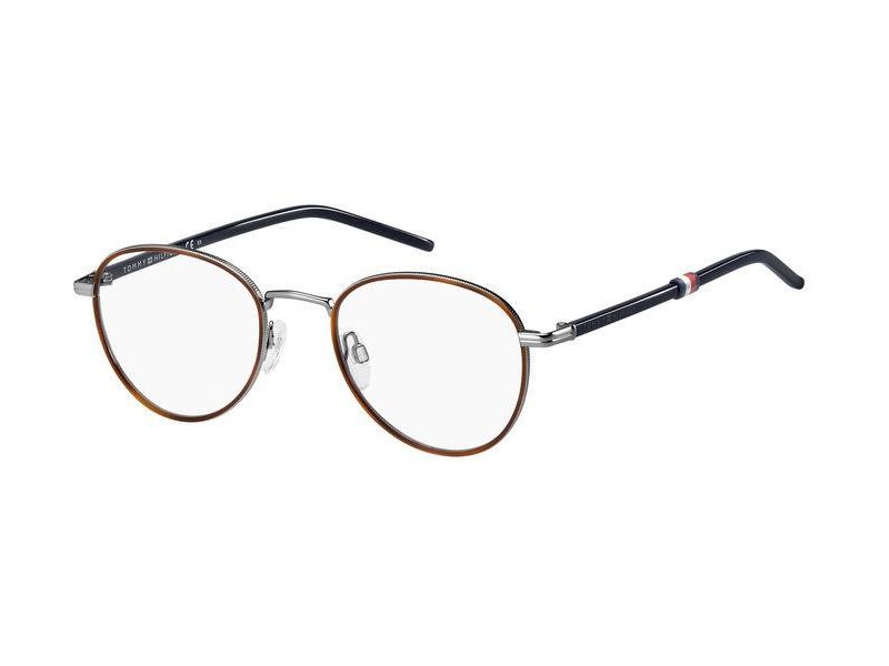 Tommy Hilfiger Lunettes de Vue TH 1687 6LB