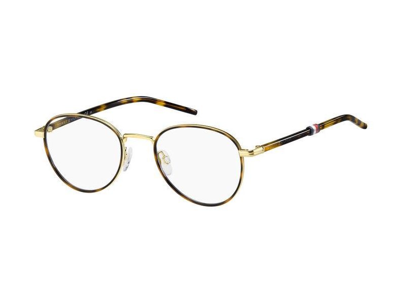 Tommy Hilfiger Lunettes de Vue TH 1687 J5G