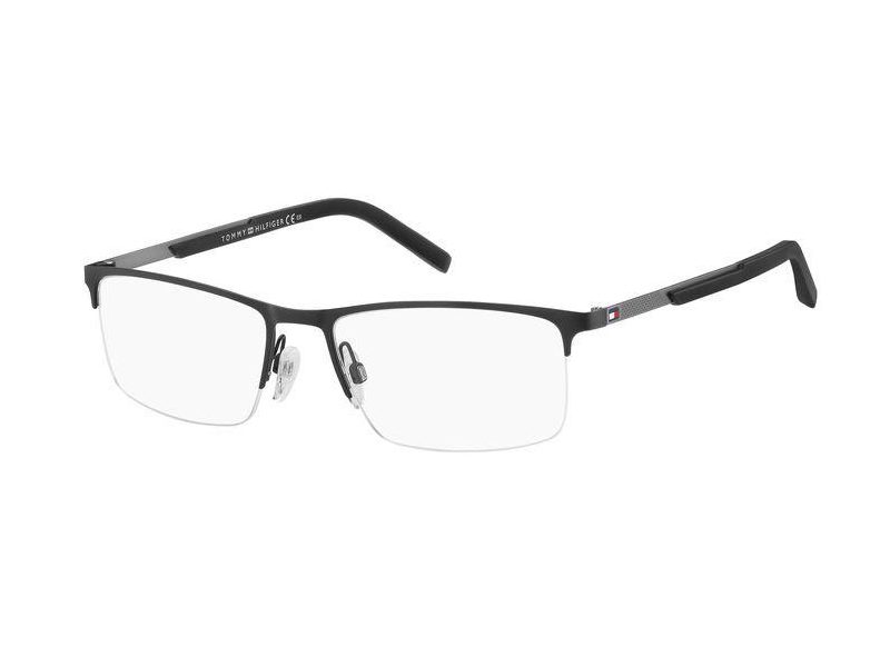 Tommy Hilfiger Lunettes de Vue TH 1692 BSC