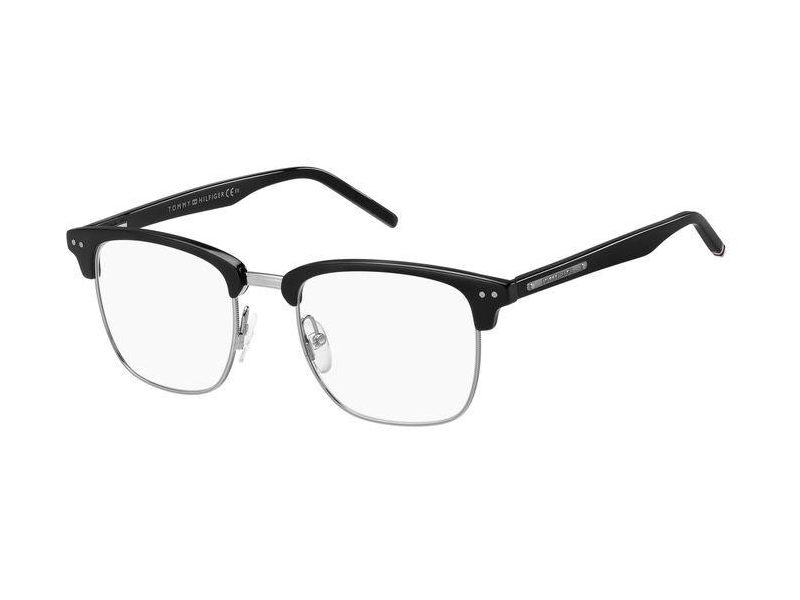 Tommy Hilfiger Lunettes de Vue TH 1730 807