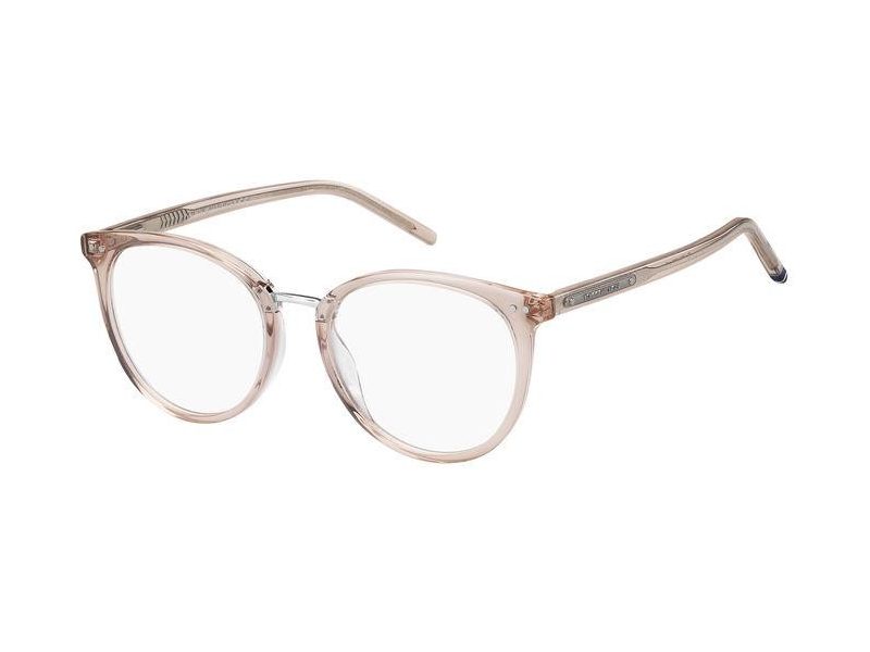 Tommy Hilfiger Lunettes de Vue TH 1734 S8R