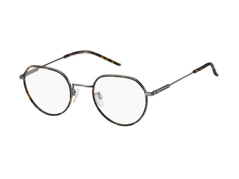 Tommy Hilfiger Lunettes de Vue TH 1736/F KJ1