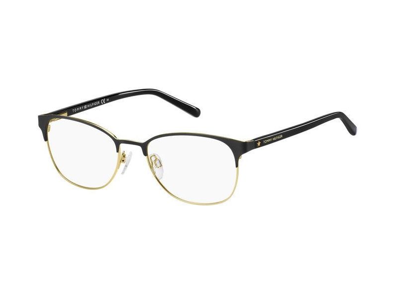 Tommy Hilfiger Lunettes de Vue TH 1749 003