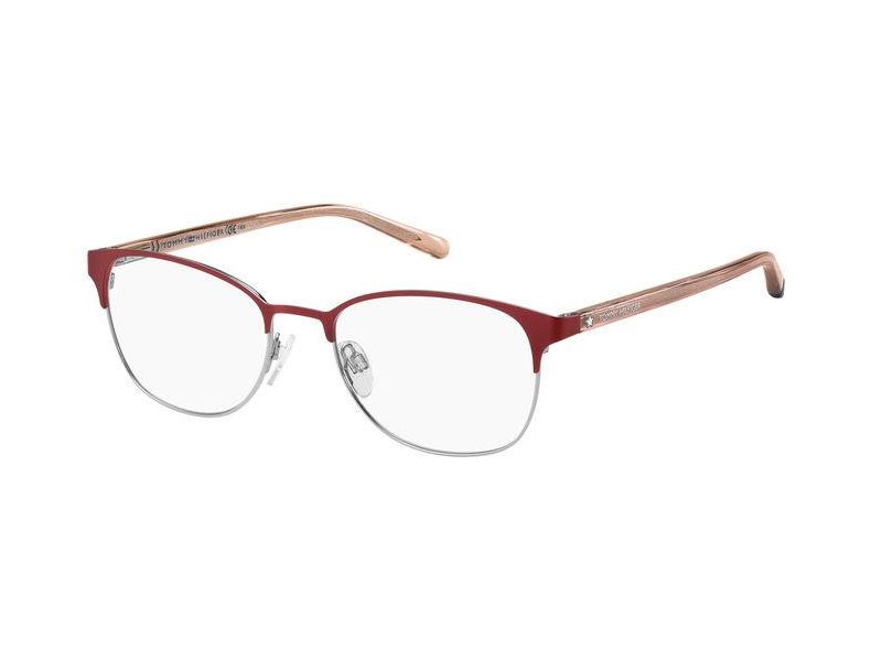 Tommy Hilfiger Lunettes de Vue TH 1749 0Z3