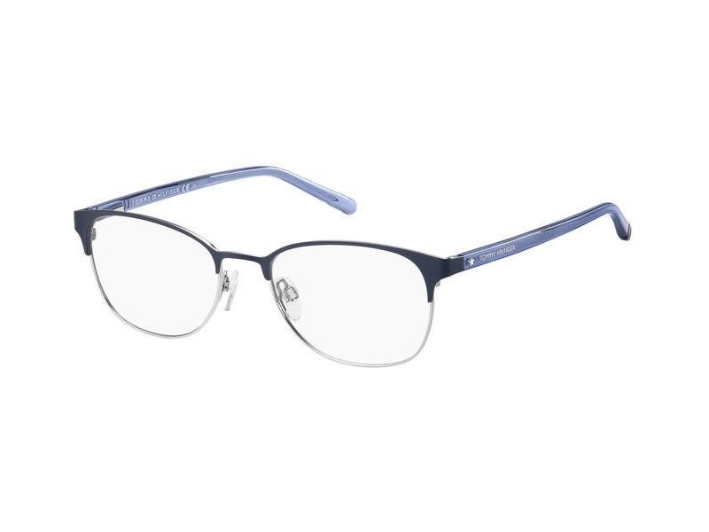 Tommy Hilfiger Lunettes de Vue TH 1749 FLL