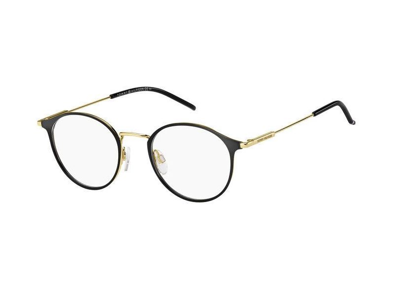 Tommy Hilfiger Lunettes de Vue TH 1771 807