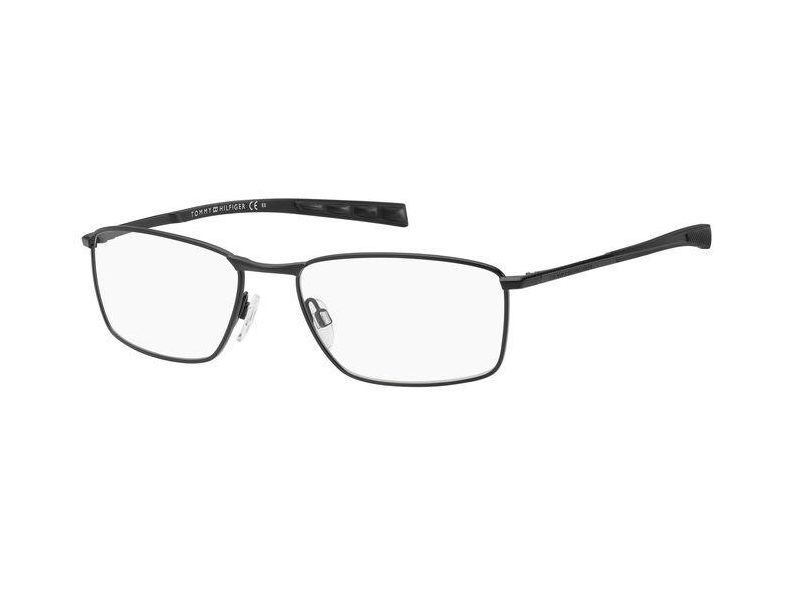 Tommy Hilfiger Lunettes de Vue TH 1783 003