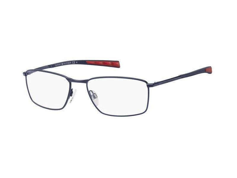 Tommy Hilfiger Lunettes de Vue TH 1783 FLL