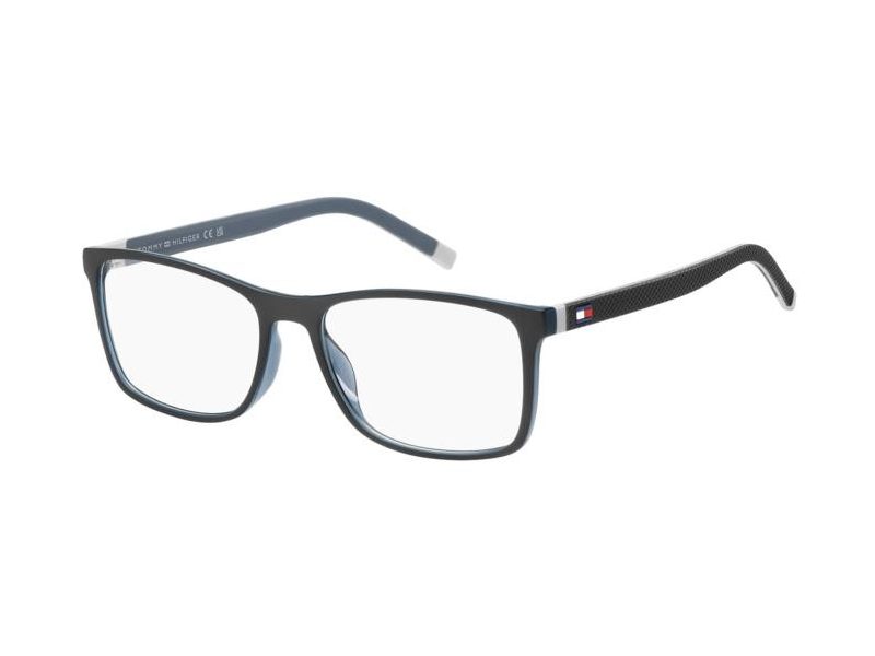 Tommy Hilfiger Lunettes de Vue TH 1785 8HT