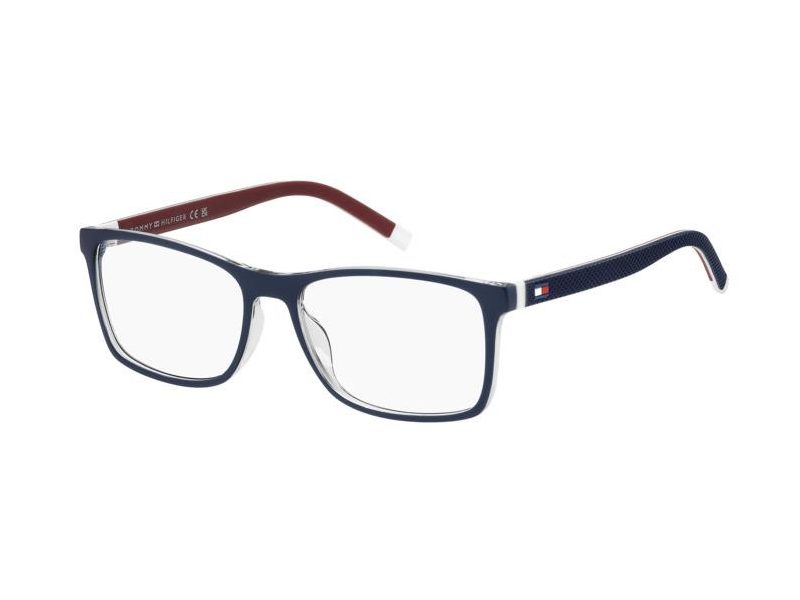 Tommy Hilfiger Lunettes de Vue TH 1785 FJM