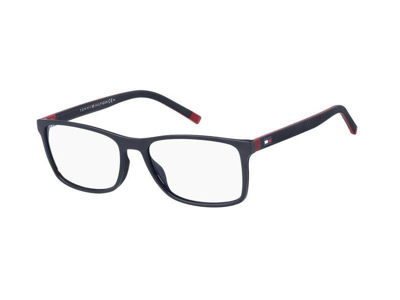 Tommy Hilfiger Lunettes de Vue TH 1785 FLL