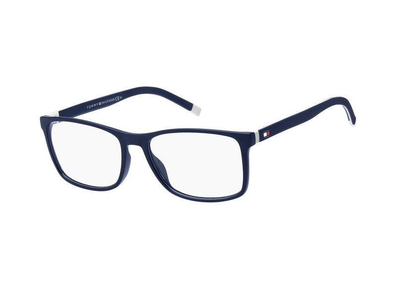 Tommy Hilfiger Lunettes de Vue TH 1785 ZE3