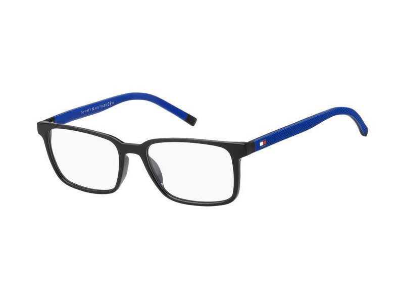 Tommy Hilfiger Lunettes de Vue TH 1786 0VK