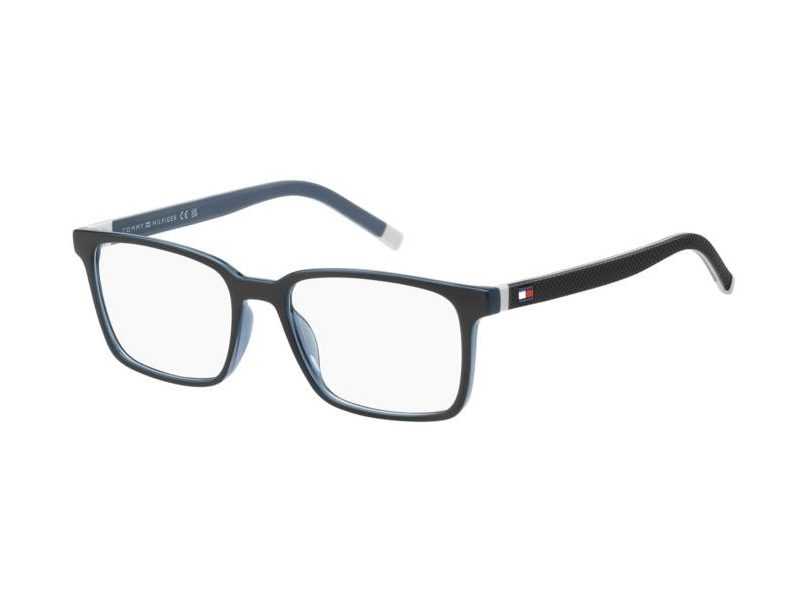 Tommy Hilfiger Lunettes de Vue TH 1786 8HT