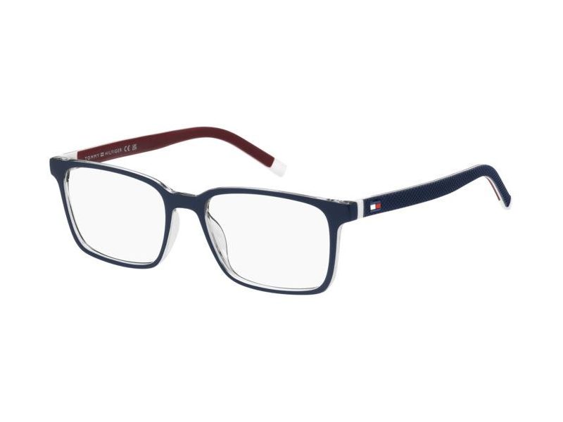 Tommy Hilfiger Lunettes de Vue TH 1786 FJM