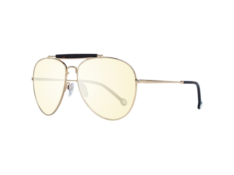 Tommy Hilfiger Lunettes de Soleil TH 1808/S J5G/FQ