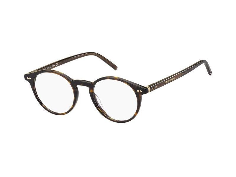 Tommy Hilfiger Lunettes de Vue TH 1813 086