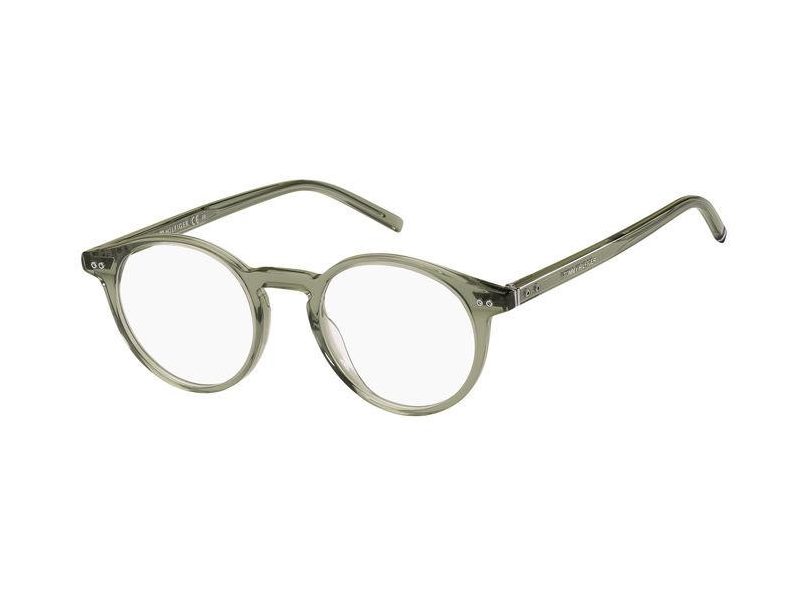 Tommy Hilfiger Lunettes de Vue TH 1813 6CR