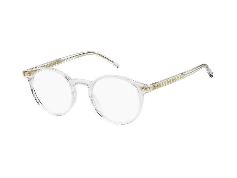 Tommy Hilfiger Lunettes de Vue TH 1813 900