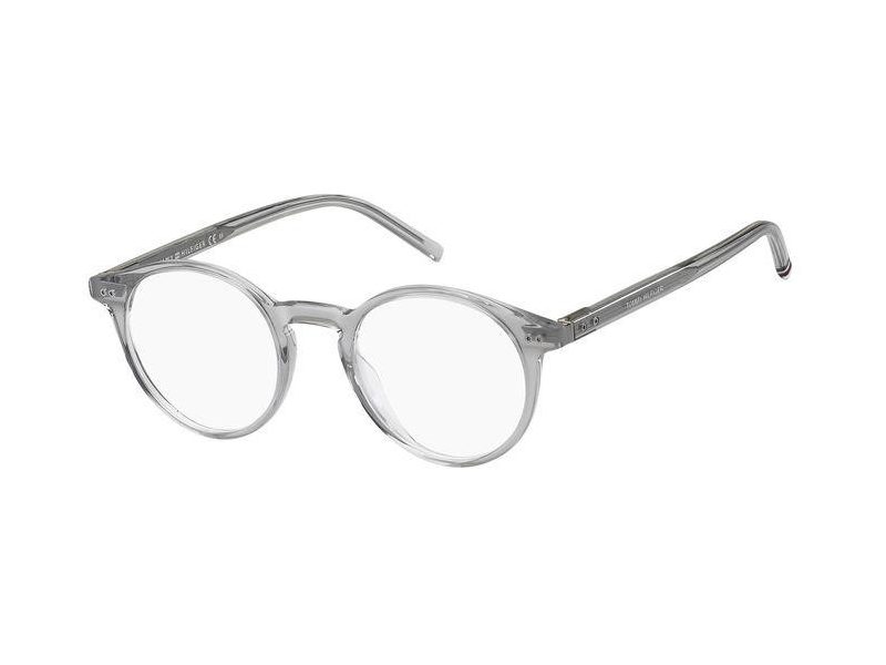 Tommy Hilfiger Lunettes de Vue TH 1813 KB7