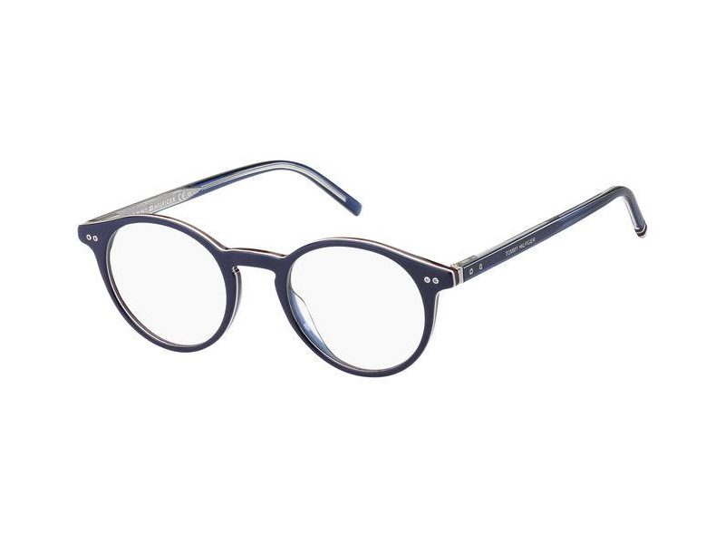 Tommy Hilfiger Lunettes de Vue TH 1813 PJP