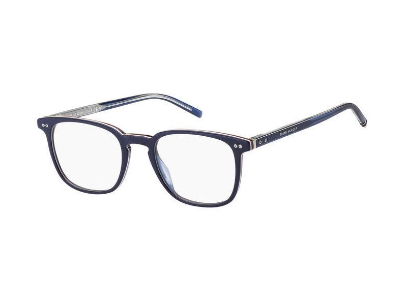 Tommy Hilfiger Lunettes de Vue TH 1814 PJP