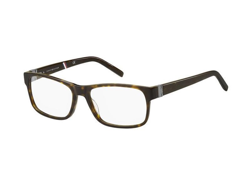 Tommy Hilfiger Lunettes de Vue TH 1818 086